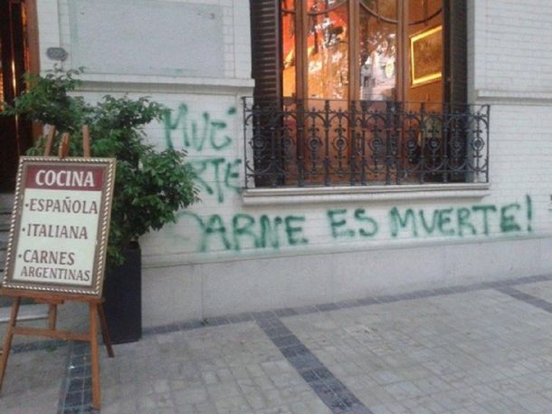 Gentileza de portal MDZ Online.