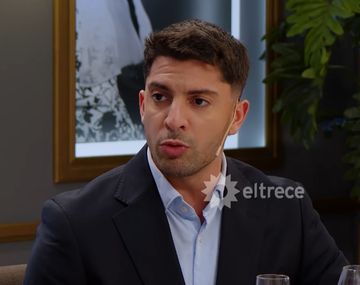 ¿Argentina puede volver a ser campeón en el Mundial 2026? La respuesta de Gastón Edul que se volvió viral