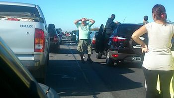 @cunchetta @cunchetta