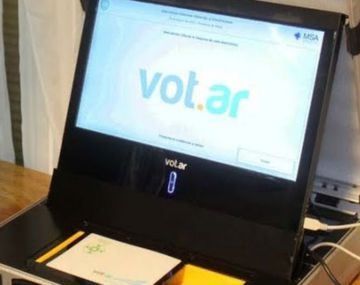 Elecciones en la Ciudad