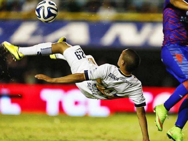 No dan los números: polémica en Boca por la venta de su joyita