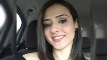 el dengue se cobro su primera victima fatal: ocurrio en foz de iguazu el dengue se cobro su primera victima fatal: ocurrio en foz de iguazu