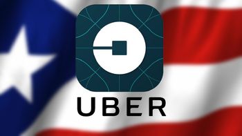 uber llego a puerto rico uber llego a puerto rico