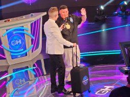 Gran Hermano: quiénes entran este martes a la casa