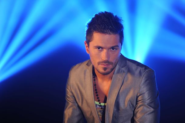 Acusan a Esteban Morais de querer prostituir a una ex Gran Hermano