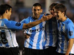 Llevó sus goles a Racing, Colo Colo y Europa, pero tuvo que reinventarse luego de su retiro.