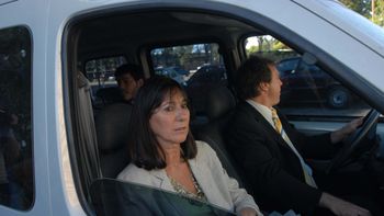 definiran este jueves si condenan a miceli por la bolsa de dinero definiran este jueves si condenan a miceli por la bolsa de dinero