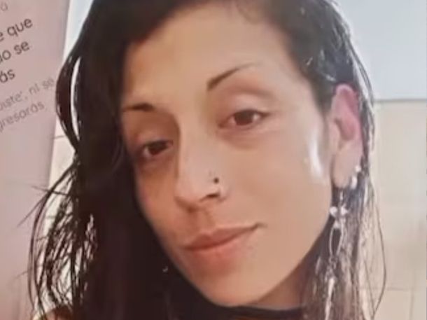 Quién era Débora Damaris Bulacio Del Valle, la mujer que apareció cerca de un lago de Necochea