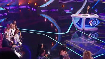anuncian un nuevo gran hermano para el 2026: los detalles anuncian un nuevo gran hermano para el 2026: los detalles