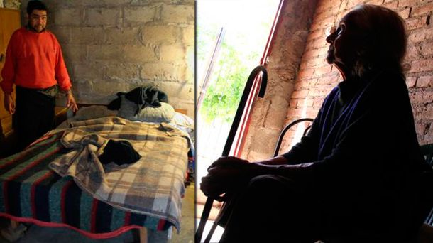 Gentileza diario de Cuyo.