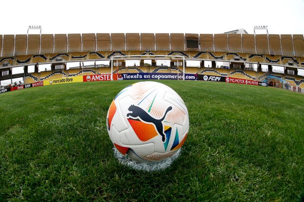 Fútbol libre por celular: cómo ver en vivo Coquimbo Unido vs Racing