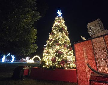 Así funcionan los servicios el 24 y 25 de diciembre en la Ciudad