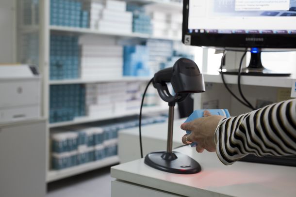 Día Mundial del Sida: Helios Salud, líder en el tratamiento del VIH