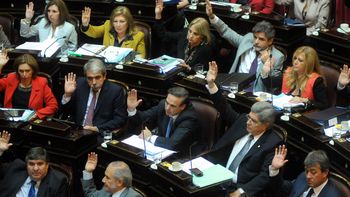 el presupuesto 2013 ya tiene fecha de debate: 31 de octubre el presupuesto 2013 ya tiene fecha de debate: 31 de octubre