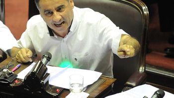 un acto opositor funcional a las corporaciones un acto opositor funcional a las corporaciones