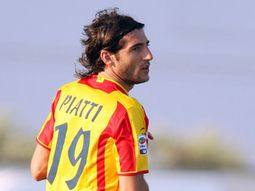 san lorenzo dice que el pase de piatti se hizo correctamente san lorenzo dice que el pase de piatti se hizo correctamente