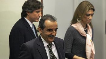 Moreno_dyn Moreno_dyn