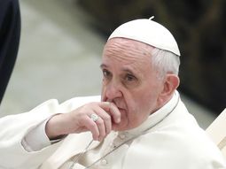 el tiempo para soluciones se agota el tiempo para soluciones se agota