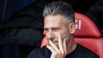 Demichelis debutó en Mallorca con un empate que dejó gusto a poco tras un final inesperado