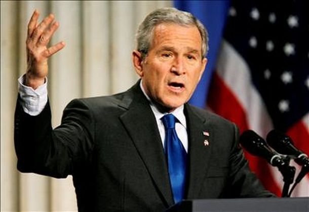 Bush1