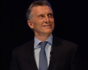 Así llegaba Macri al debate presidencial: las mentiras en el primer cruce con los candidatos