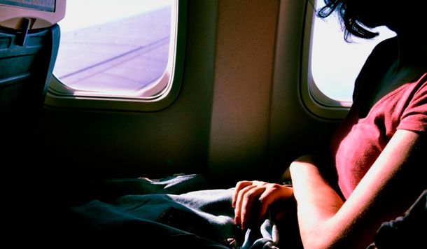 Los casos ocurrieron en los últimos diez días