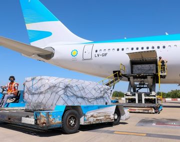 Ocho preguntas y ocho respuestas sobre la campaña de vacunación contra el coronavirus