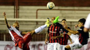 las mejores fotos del sabado de futbol en argentina las mejores fotos del sabado de futbol en argentina