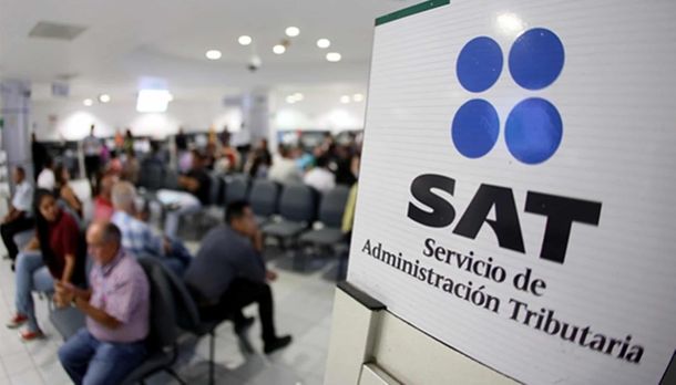 SAT: los conceptos que no debes escribir en tus transferencias de marzo 2026
