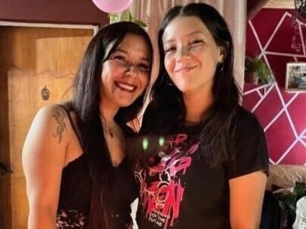 Iba a festejar sus 15 años, fue atropellada y sufrió la amputación de una pierna