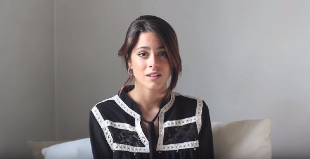 Hoy el Bullying no da respiro