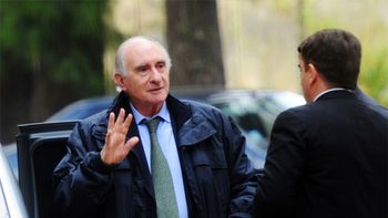 el juicio por los sobornos entra en la recta final el juicio por los sobornos entra en la recta final