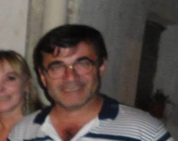 Polémica: funcionario amenazó con atacar a balazos a quien intente asaltarlo