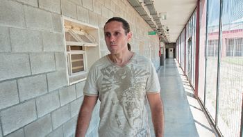 los abogados de perez corradi sospechan que fue detenido ilegalmente los abogados de perez corradi sospechan que fue detenido ilegalmente