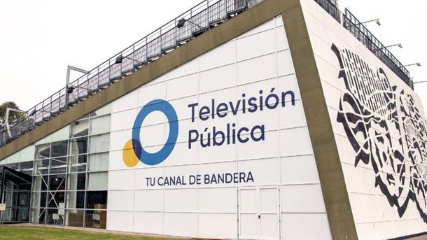 Por primera vez, la TV Pública no transmite a la Selección Argentina: ¿por qué?