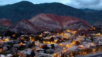 estiman que los turistas gastaran $1.400 millones estiman que los turistas gastaran $1.400 millones