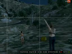 Víctimas de violencia hicieron sacar de la venta un videojuego