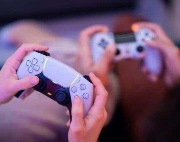 Subastan decenas de Playstation