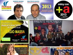 massa apuesta al misterio, pero avanza en su armado territorial massa apuesta al misterio, pero avanza en su armado territorial