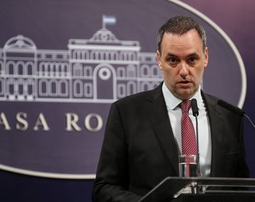 Identificaron a organizaciones que amenazan a beneficiarios de planes sociales