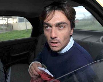 Piñeyro denunció al Tribunal que condenó a Fernando Carrera