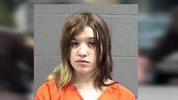 Ashlee Martinson Ashlee Martinson