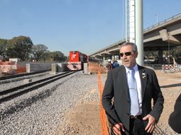 la justicia define si indaga a jaime por enriquecimiento ilicito la justicia define si indaga a jaime por enriquecimiento ilicito