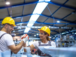 Subsidio para el empleo 2025: a quiénes les corresponde y cómo se aplica. Subsidio para el empleo 2025: a quiénes les corresponde y cómo se aplica.