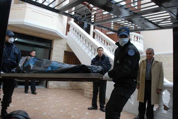 Abogada_asesinada_