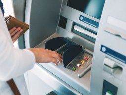 cuando es el dia del bancario en el que las entidades permaneceran cerradas cuando es el dia del bancario en el que las entidades permaneceran cerradas