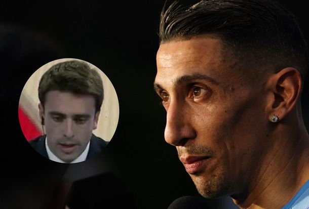 di-maria-periodista-rosario-abusojpg