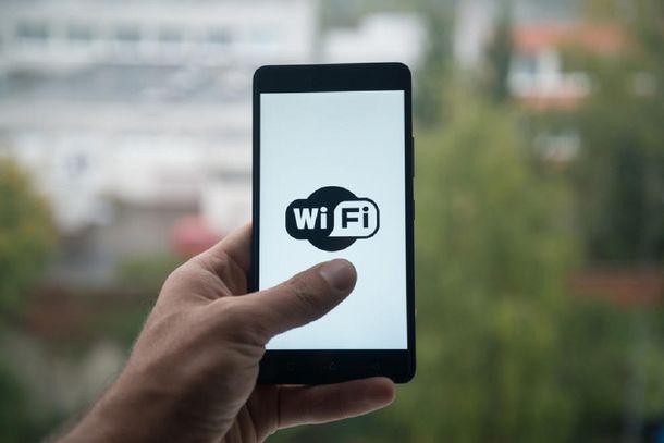 La frecuencia que transiten el WiFi y los celulares pueden generar estrés oxidativo y problemas en el ADN. La frecuencia que transiten el WiFi y los celulares pueden generar estrés oxidativo y problemas en el ADN.