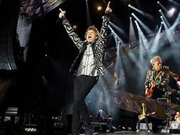 mick jagger le pone expectativa a sus shows en argentina invitando a que los fans elijan los temas mick jagger le pone expectativa a sus shows en argentina invitando a que los fans elijan los temas