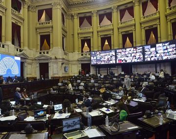 @DiputadosAR
